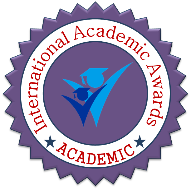 International Academic Awards